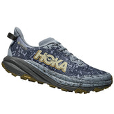 Scarpe uomo Speedgoat 6 GTX