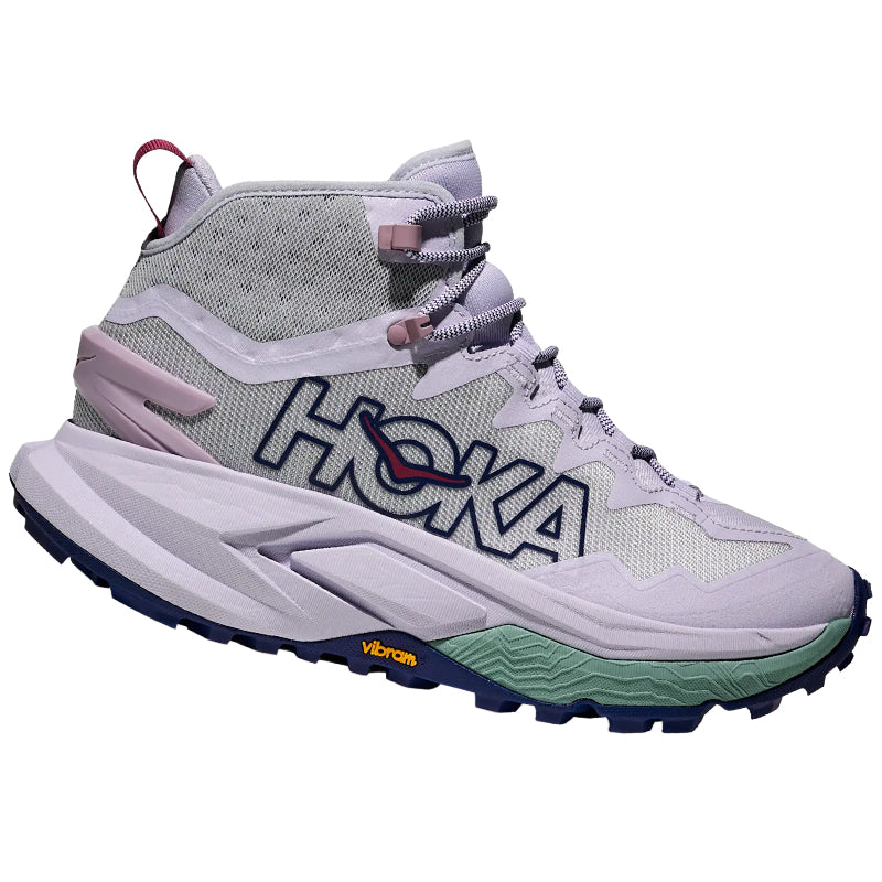 Scarpe donna Mafate Hike