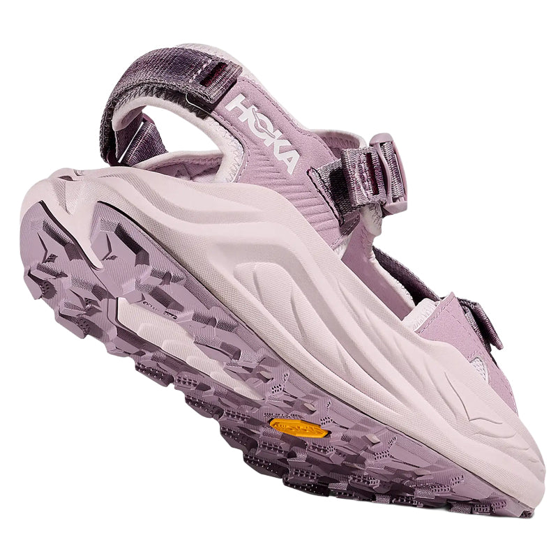 Sandali donna Infini Hike TC