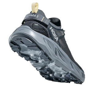 Sandali uomo Hopara 2