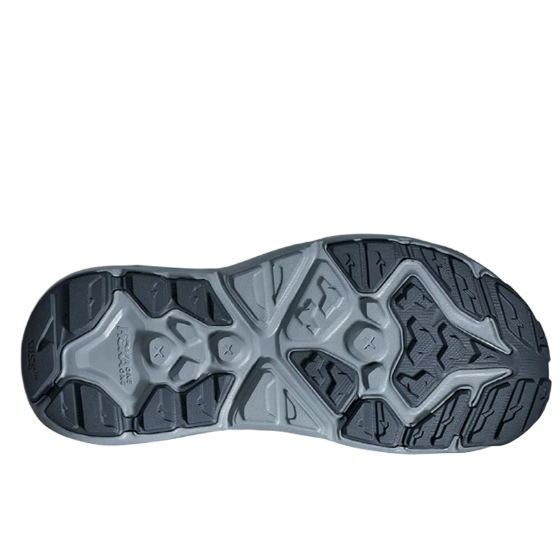 Sandali uomo Hopara 2