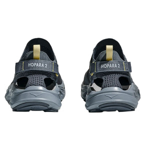 Sandali uomo Hopara 2