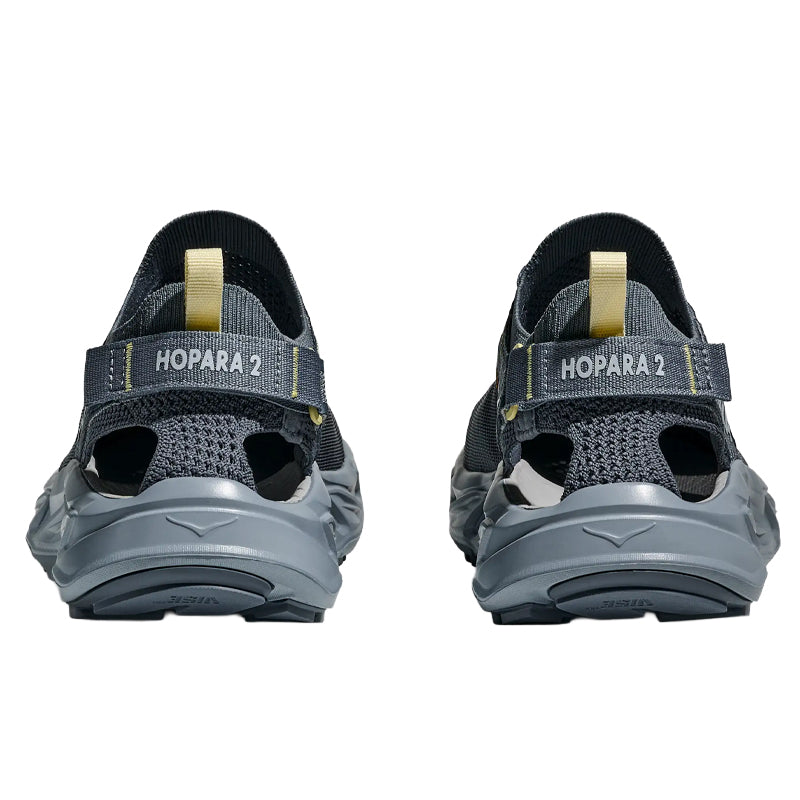 Sandali uomo Hopara 2