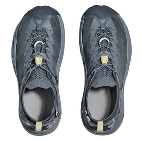 Sandali uomo Hopara 2