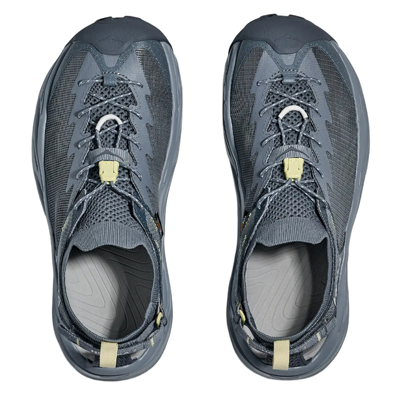 Sandali uomo Hopara 2