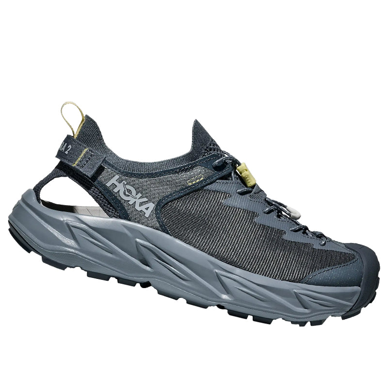 Scarpe uomo Hopara 2