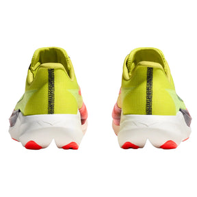 Scarpe uomo Rocket X 3