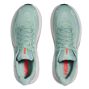 Scarpe uomo Clifton 10