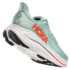 Scarpe uomo Clifton 10