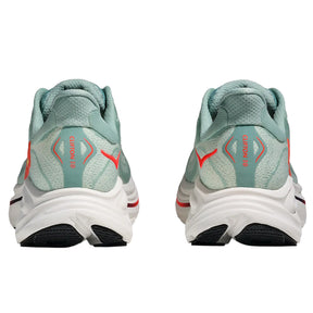 Scarpe uomo Clifton 10