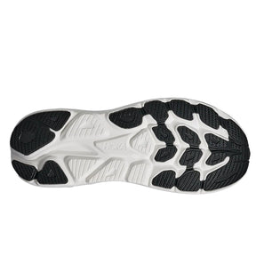 Scarpe uomo Clifton 10