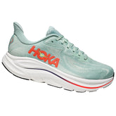 Scarpe uomo Clifton 10