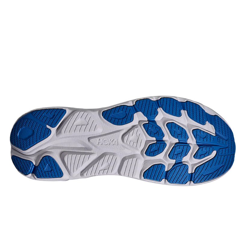 Scarpe uomo Clifton 10