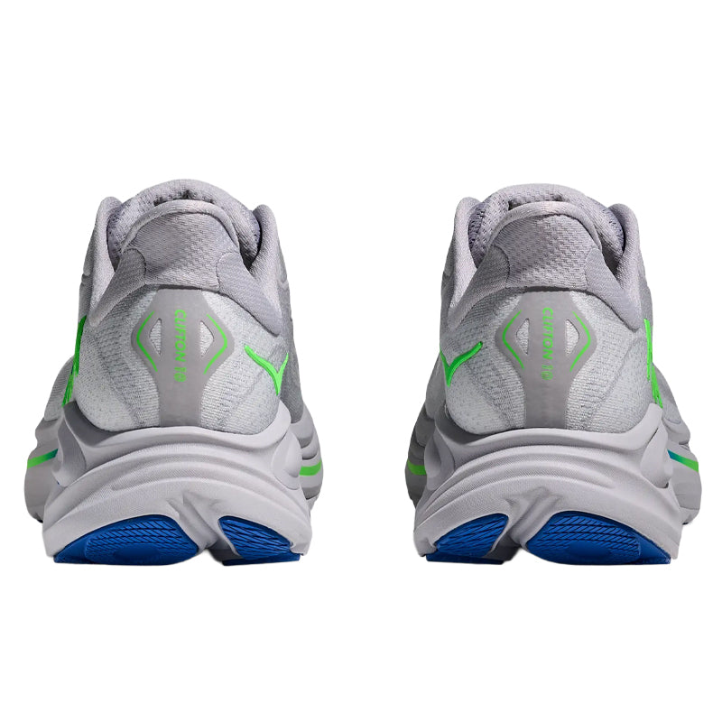 Scarpe uomo Clifton 10