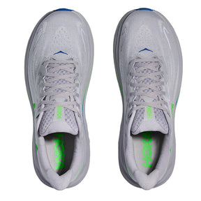 Scarpe uomo Clifton 10