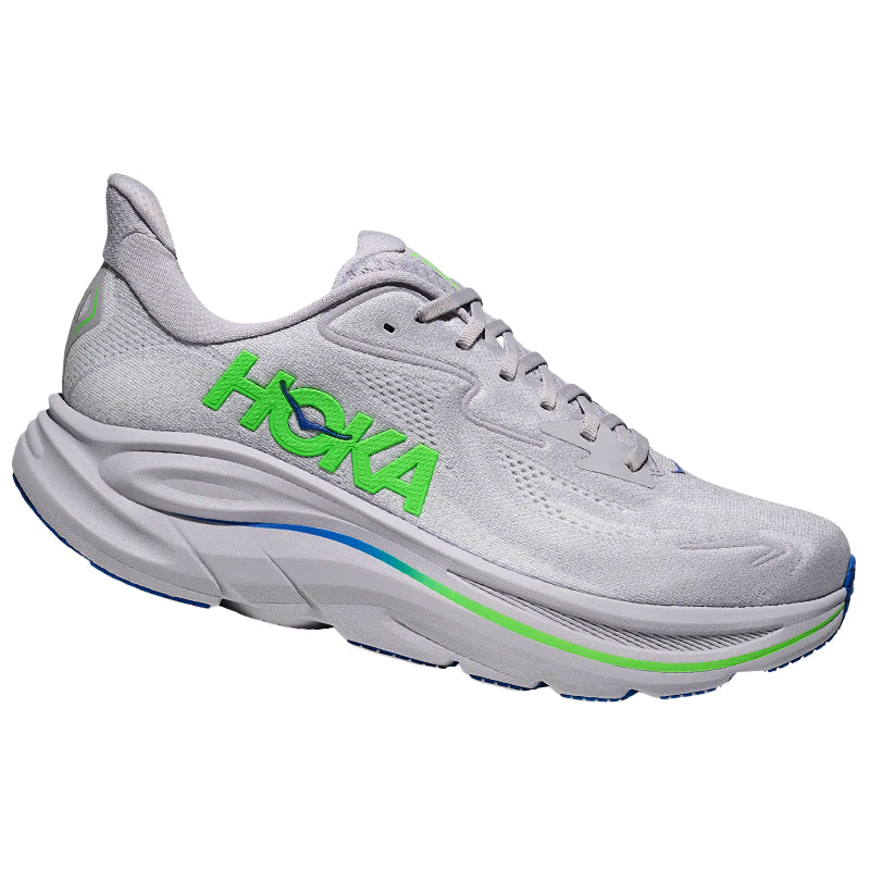 Scarpe uomo Clifton 10