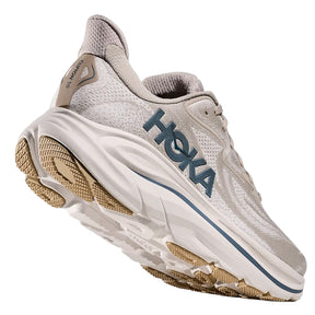 Scarpe uomo Clifton 10