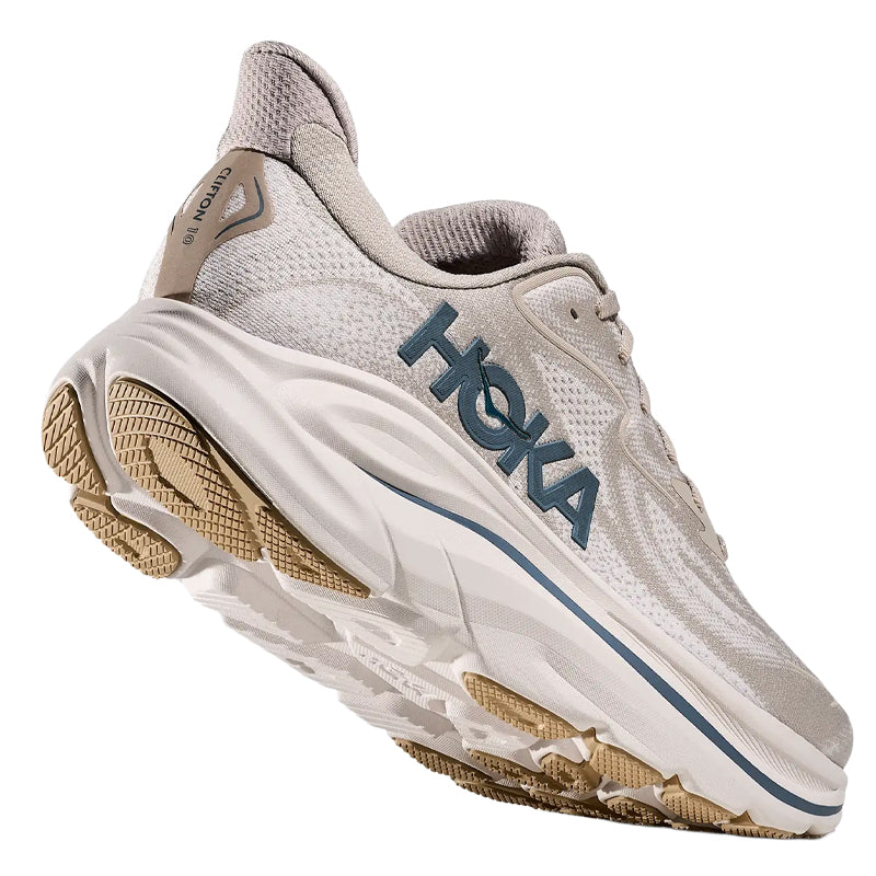 Scarpe uomo Clifton 10