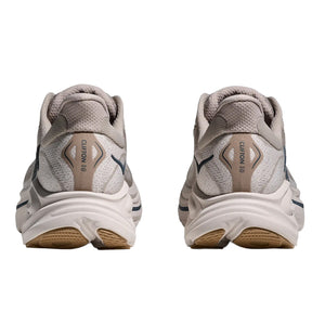 Scarpe uomo Clifton 10