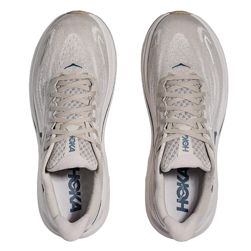 Scarpe uomo Clifton 10