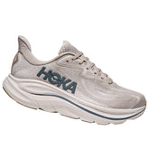 Scarpe uomo Clifton 10