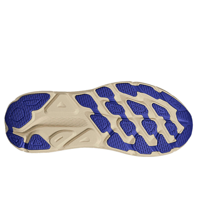 Scarpe uomo Clifton 9 GTX