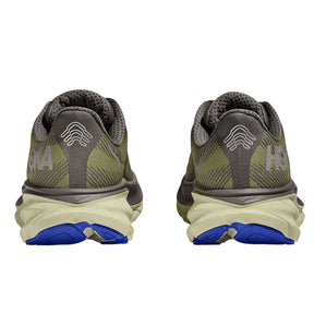 Scarpe uomo Clifton 9 GTX