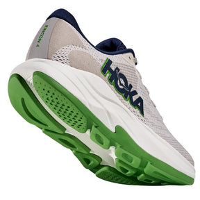 Scarpe uomo Rincon 4