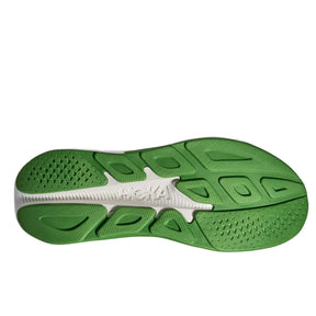 Scarpe uomo Rincon 4