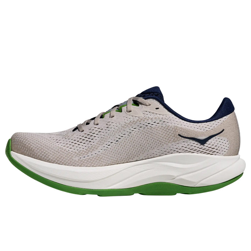 Scarpe uomo Rincon 4