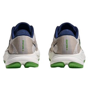 Scarpe uomo Rincon 4