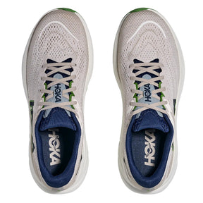 Scarpe uomo Rincon 4