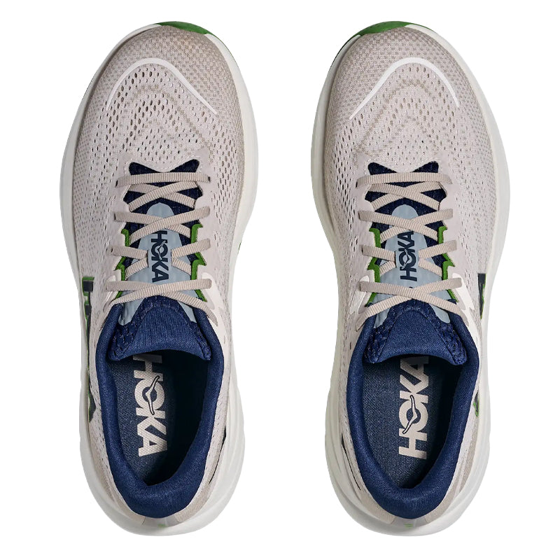 Scarpe uomo Rincon 4