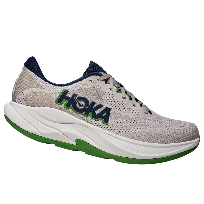 Scarpe uomo Rincon 4