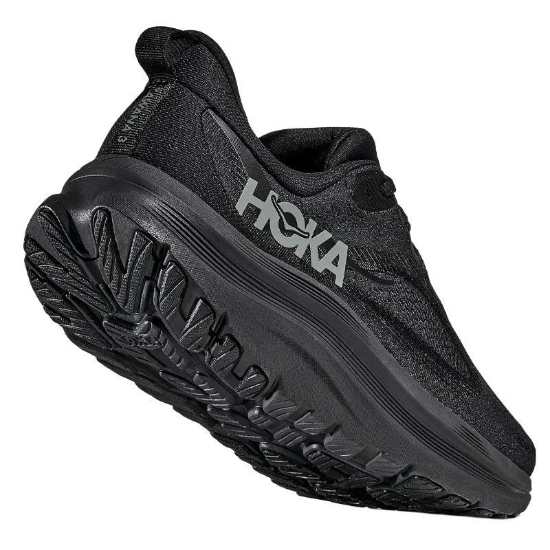 Scarpe uomo Kawana 3