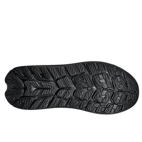 Scarpe uomo Kawana 3