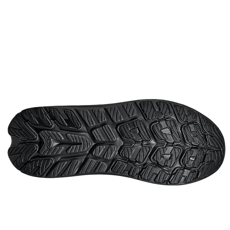 Scarpe uomo Kawana 3