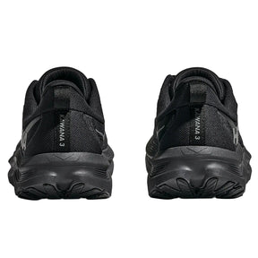 Scarpe uomo Kawana 3