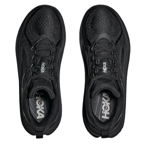 Scarpe uomo Kawana 3