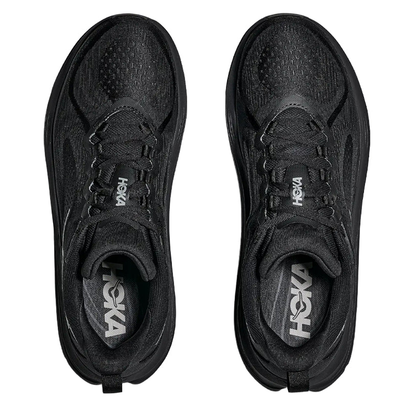 Scarpe uomo Kawana 3