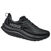 Scarpe uomo Kawana 3