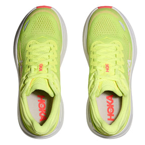 Scarpe donna Bondi 9