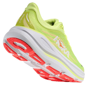 Scarpe donna Bondi 9