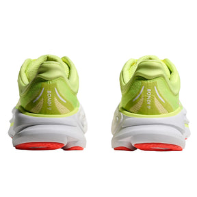 Scarpe donna Bondi 9