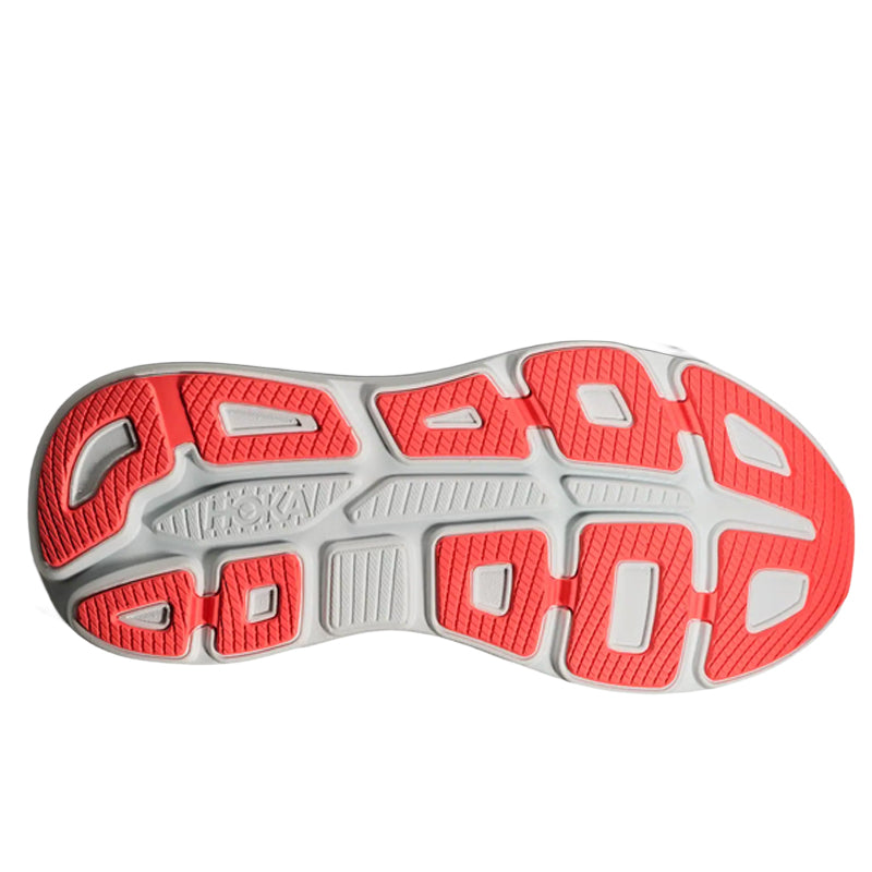 Scarpe donna Bondi 9