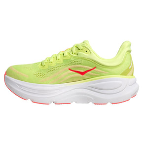 Scarpe donna Bondi 9