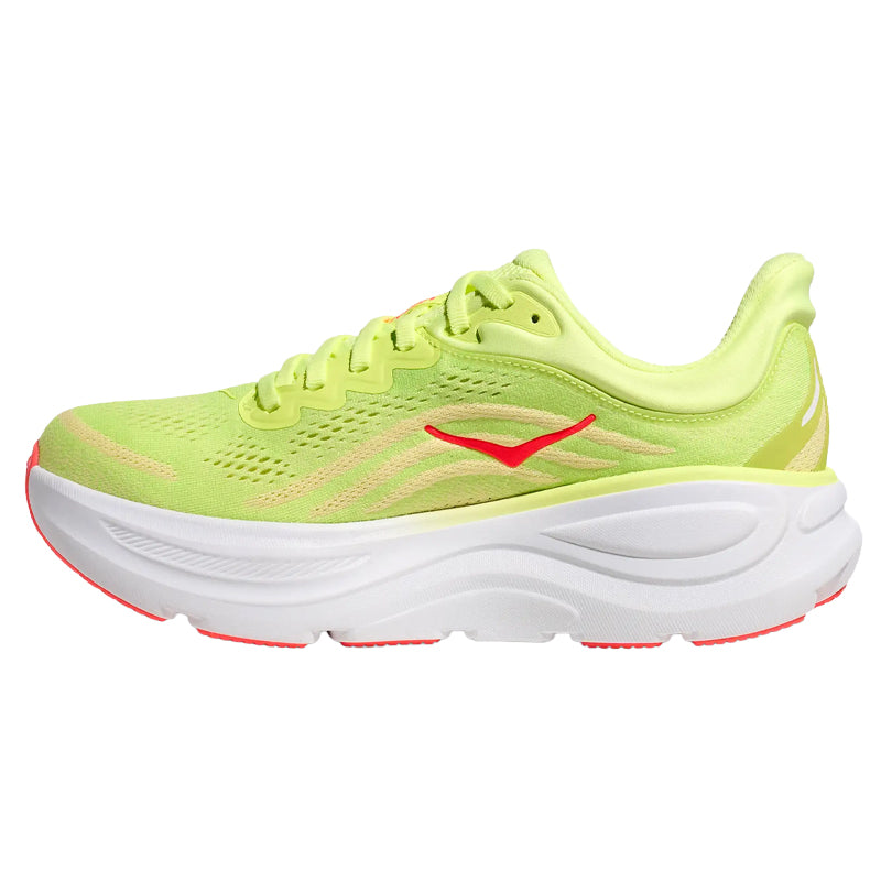 Scarpe donna Bondi 9