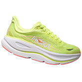 Scarpe donna Bondi 9