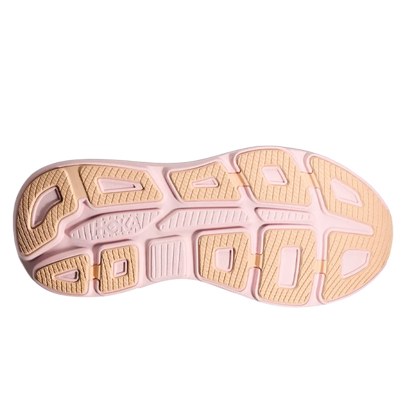 Scarpe donna Bondi 9