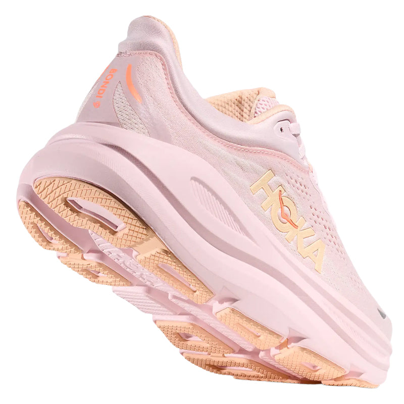 Scarpe donna Bondi 9